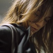gainsbourg charlotte