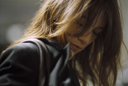 gainsbourg charlotte