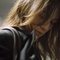gainsbourg charlotte - Persécution 