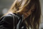 gainsbourg charlotte