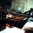 jean hughes anglade romain duris