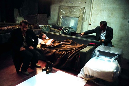 jean hughes anglade romain duris