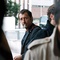 jean hugues anglade - Persécution 
