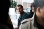 jean hugues anglade