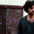 romain duris 2