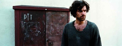 romain duris 2