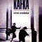 Affiche du film Kafka - Kafka 
