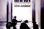 Affiche du film Kafka