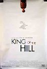 Affiche du film King of the Hill