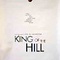 Affiche du film King of the Hill - King of the Hill 