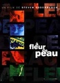 A fleur de peau