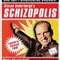 Affiche du film Schizopolis - Schizopolis 