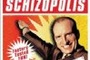 Affiche du film Schizopolis