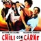 Affiche du film Chili Con Carne - Chili Con Carne 