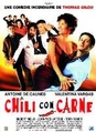 Chili Con Carne