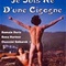 Affiche du film Je suis né d'une cigogne - Je suis né d'une cigogne 