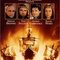 Affiche du film Christophe Columb - Christophe Columb 