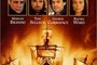Affiche du film Christophe Columb