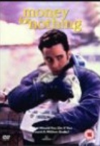 Affiche miniature du film Money for Nothing