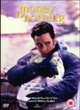 Affiche du film Money for Nothing