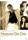 Affiche du film Macho