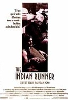 Affiche miniature du film The Indian Runner