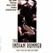 Affiche du film The Indian Runner - The Indian Runner 