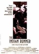 Affiche du film The Indian Runner