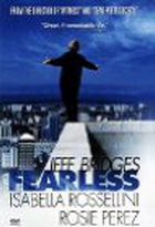 Affiche miniature du film Etat second