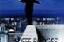 Affiche du film Etat second