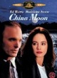 Affiche du film Lune rouge