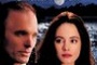 Affiche du film Lune rouge