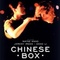 Affiche du film Chinese Box - Chinese Box 