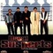 Affiche du film Usual Suspects - Usual Suspects 