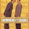 Affiche du film Swimming with Sharks - Swimming with Sharks 