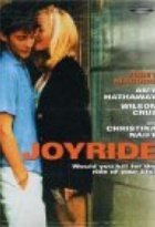 Affiche miniature du film Mauvais plan