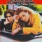 Affiche du film Excess Baggage - Excess Baggage 