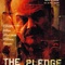 Affiche du film The Pledge - The Pledge 