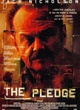 Affiche du film The Pledge