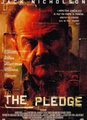 The Pledge