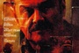 Affiche du film The Pledge