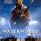 Affiche du film Waterworld - Waterworld 