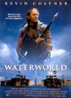 Affiche du film Waterworld