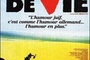 Affiche du film Train de vie