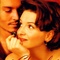 Affiche du film Le chocolat - Le chocolat 