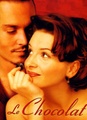 Le chocolat