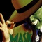 Affiche du film The Mask - The Mask 
