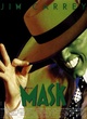 Affiche du film The Mask