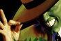 Affiche du film The Mask