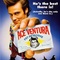 Affiche du film Ace Ventura, détective pour chiens et chats - Ace Ventura, détective pour chiens et chats 